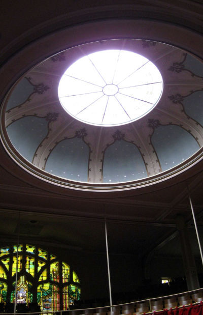 092514-twn-nws-100-methodist-dome-as-1.jpg